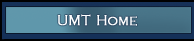 UMT Home Page Button